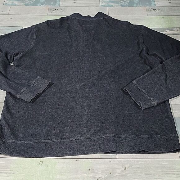 Linksoul Pull Over size XXL - Picture 4 of 7